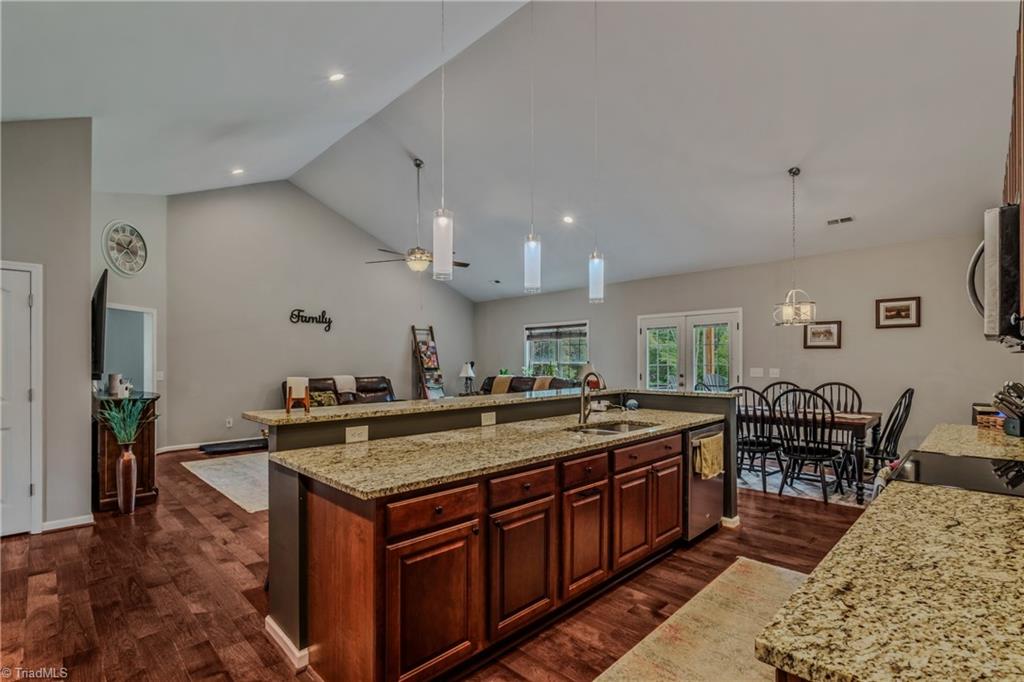 9637 Creek Farm Road