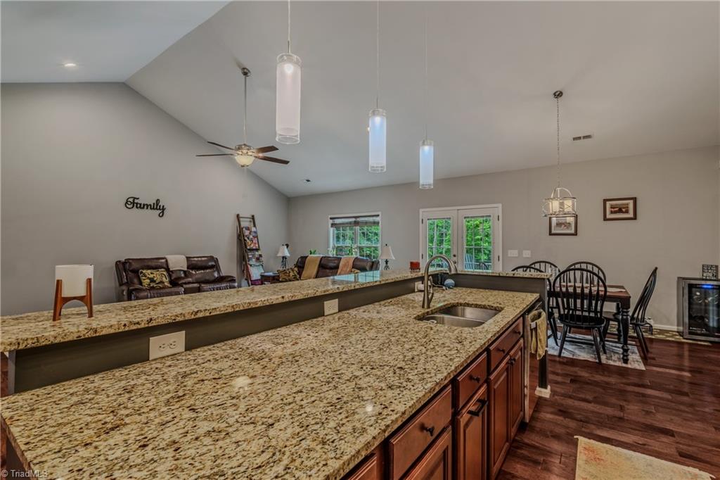 9637 Creek Farm Road