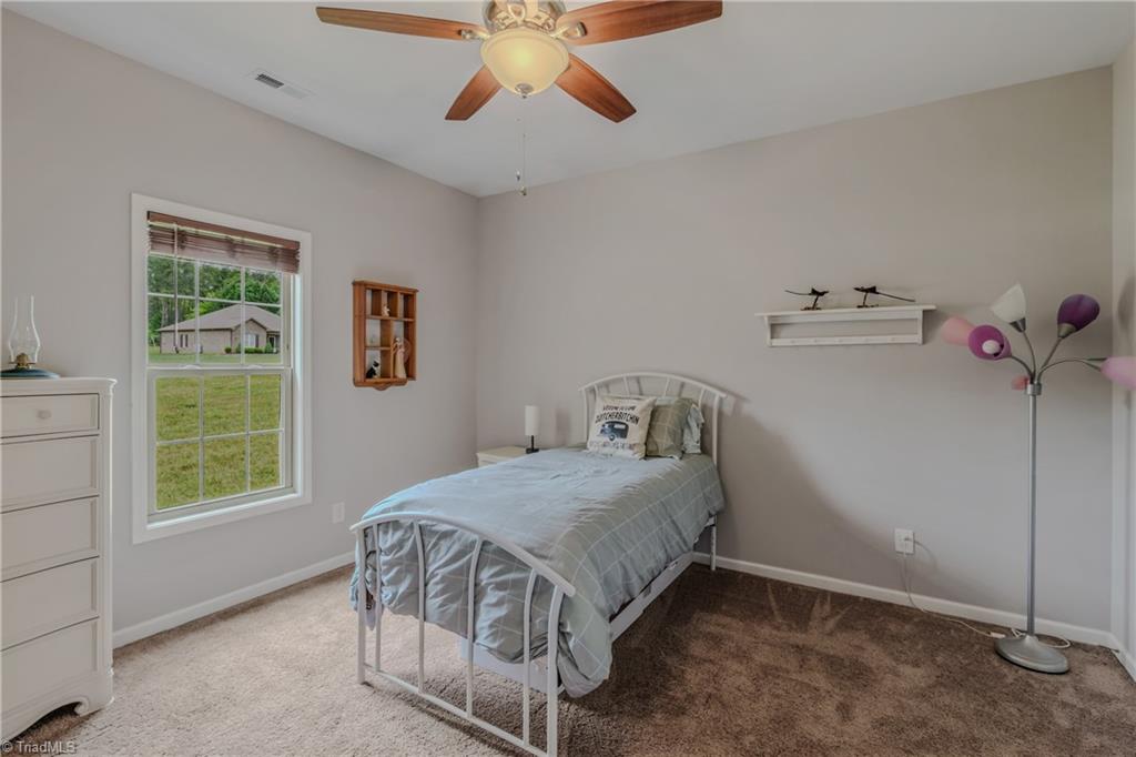 9637 Creek Farm Road