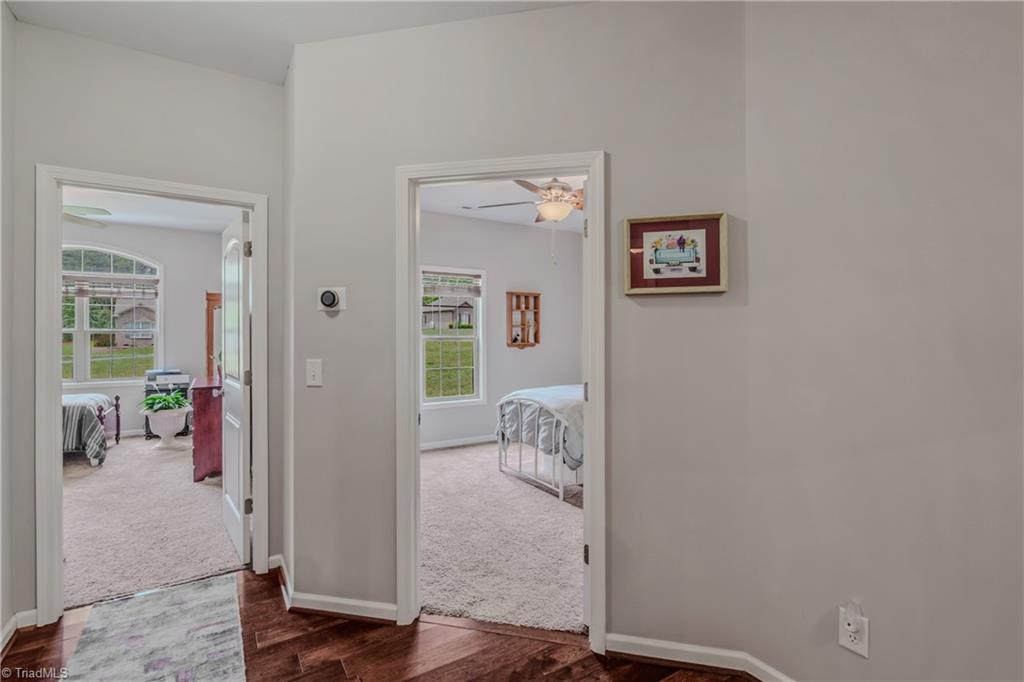 9637 Creek Farm Road