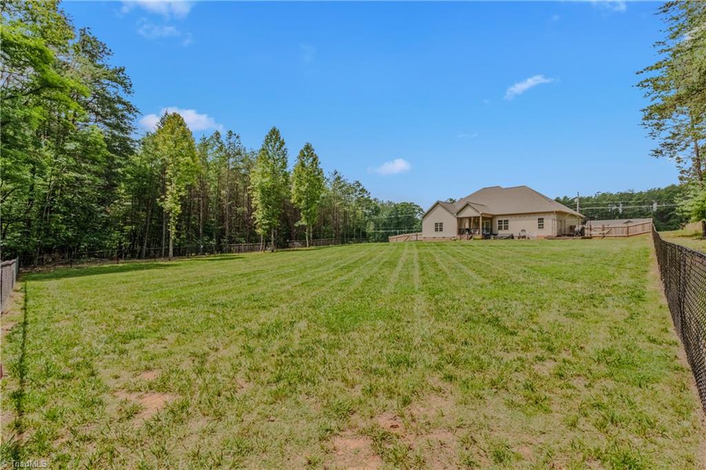 9637 Creek Farm Road
