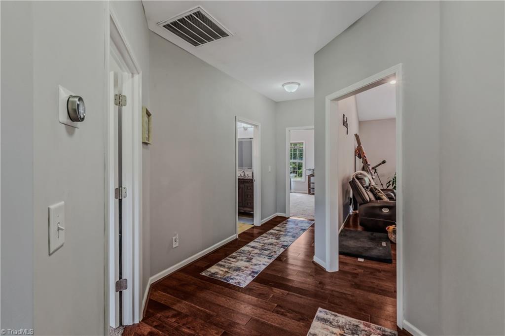9637 Creek Farm Road