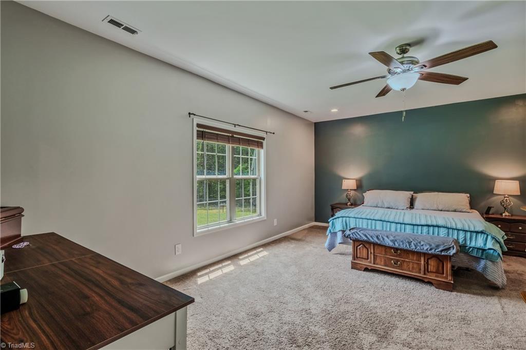 9637 Creek Farm Road