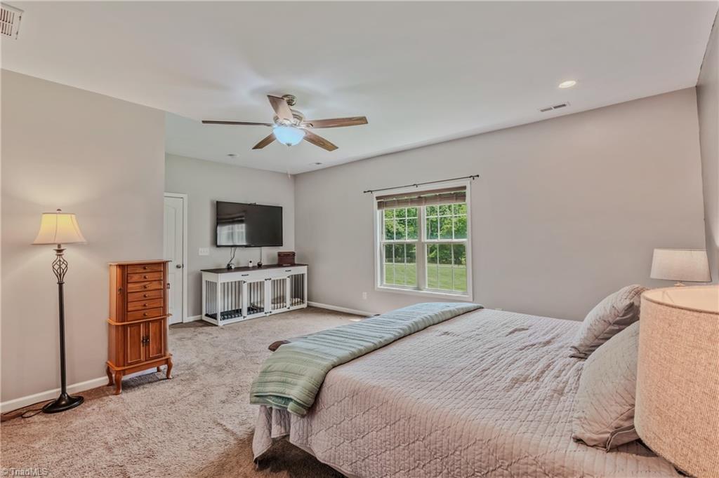 9637 Creek Farm Road