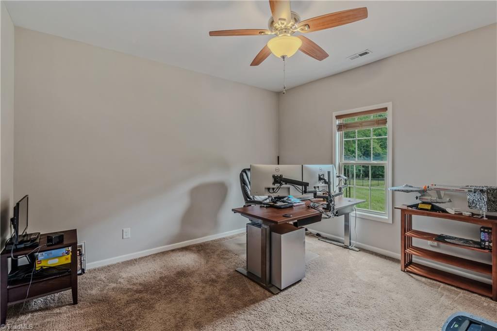 9637 Creek Farm Road