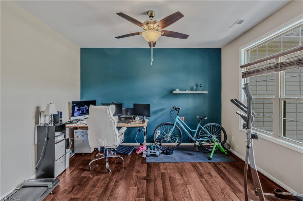 9637 Creek Farm Road