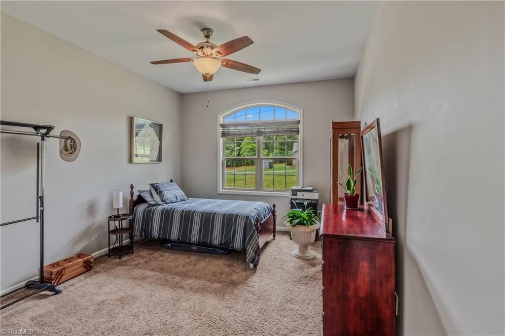 9637 Creek Farm Road