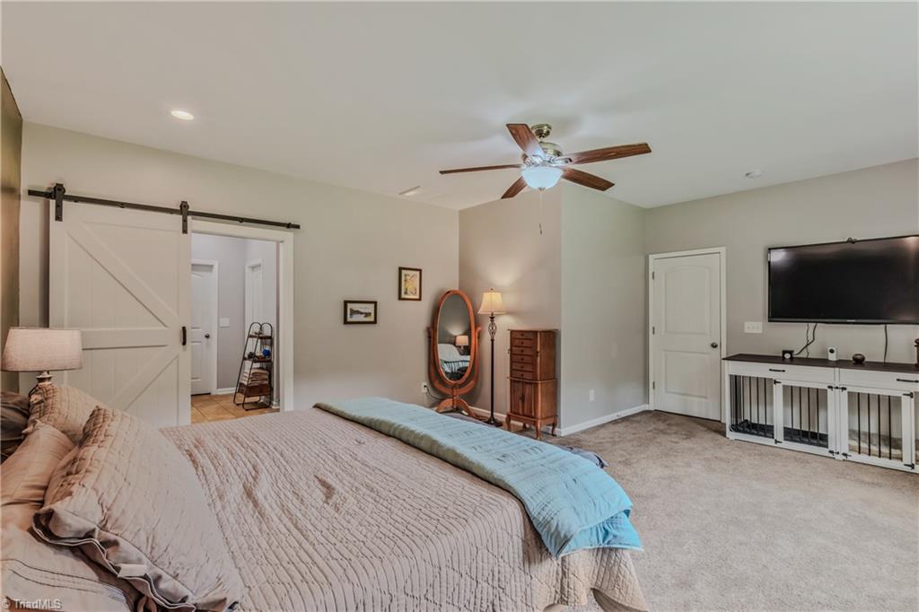 9637 Creek Farm Road