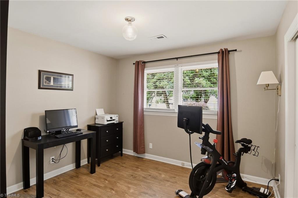 1440 Norwich Road, Winston-Salem