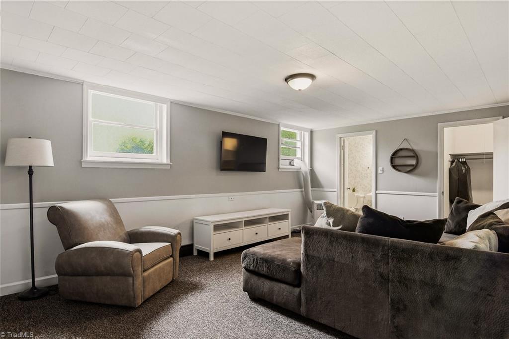 1440 Norwich Road, Winston-Salem