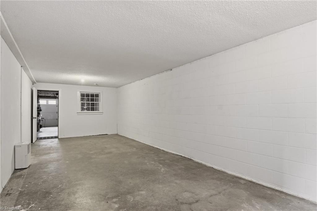1440 Norwich Road, Winston-Salem