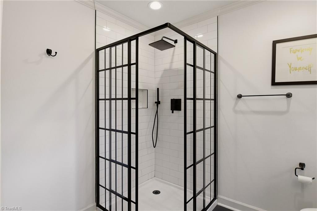 1440 Norwich Road, Winston-Salem