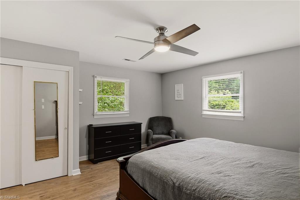 1440 Norwich Road, Winston-Salem