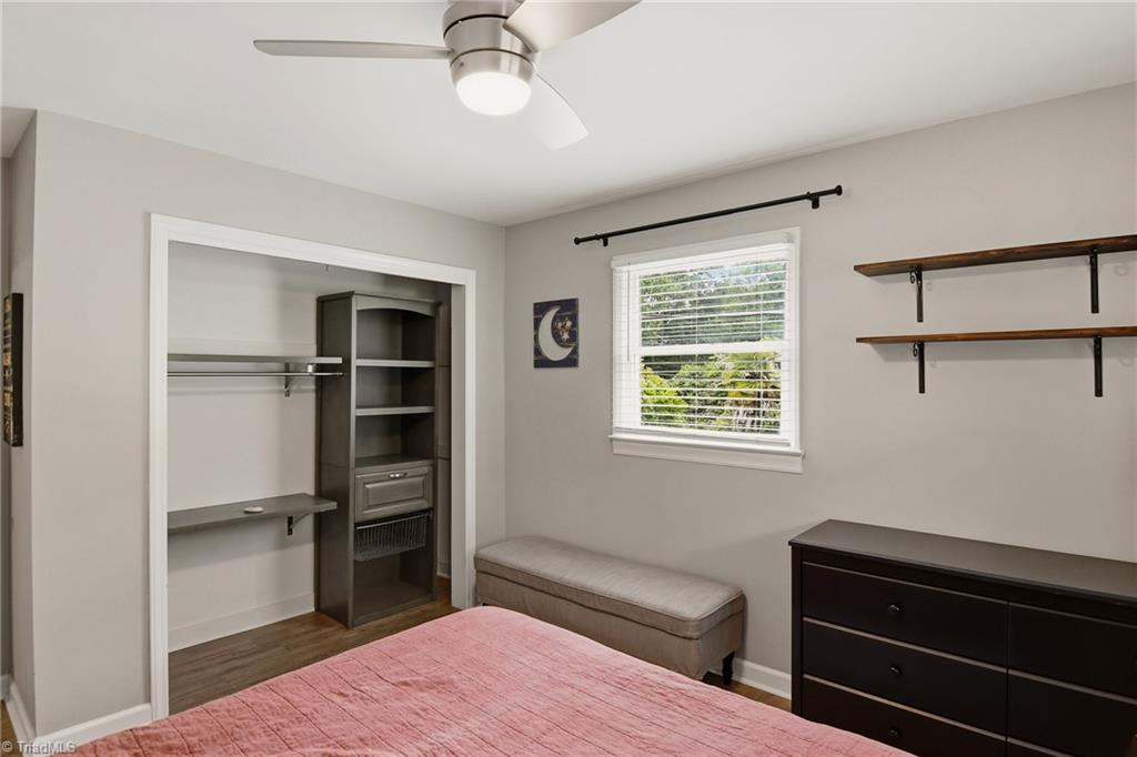 1440 Norwich Road, Winston-Salem