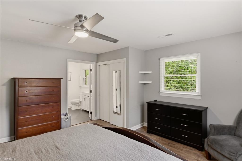 1440 Norwich Road, Winston-Salem