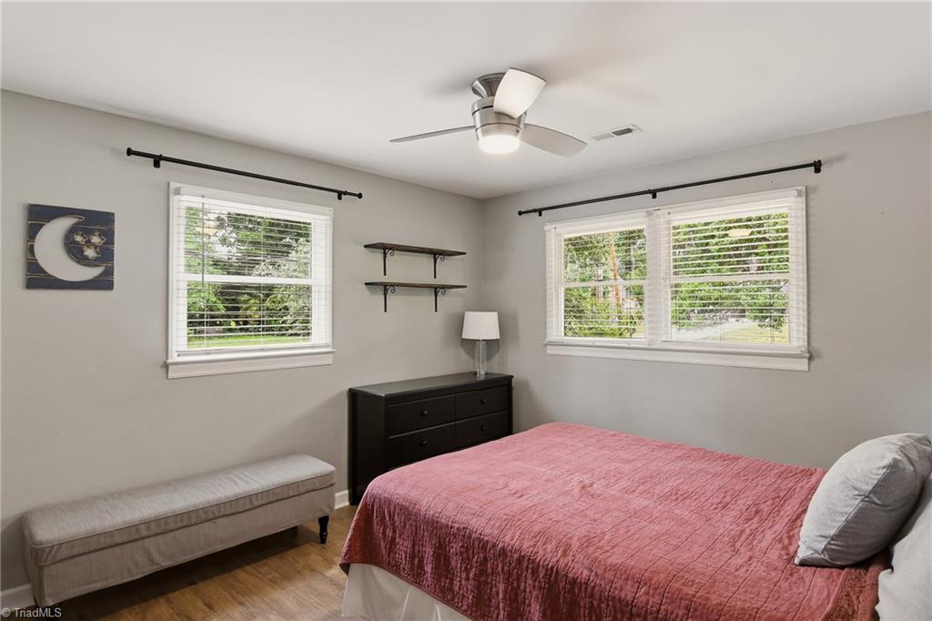 1440 Norwich Road, Winston-Salem