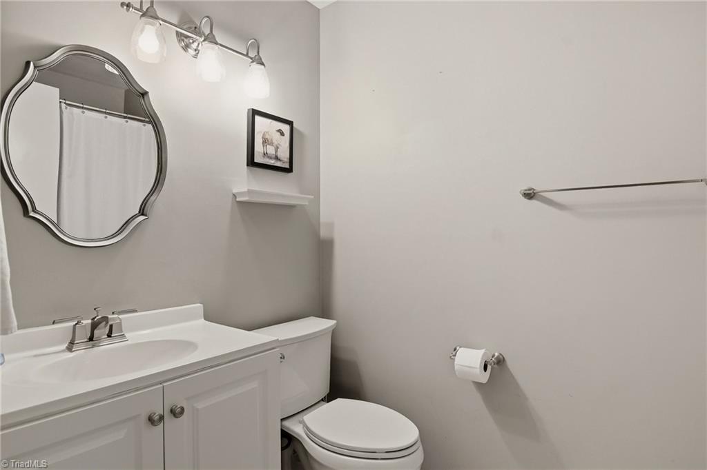 1440 Norwich Road, Winston-Salem