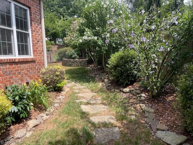 109 Covington Place