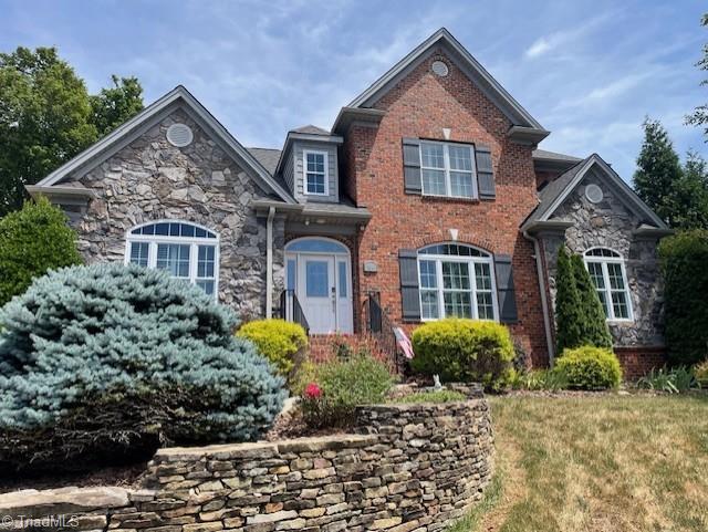 109 Covington Place