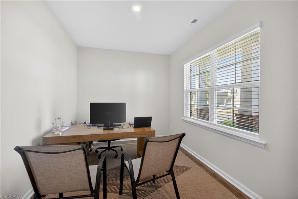 3208 Highlander Point