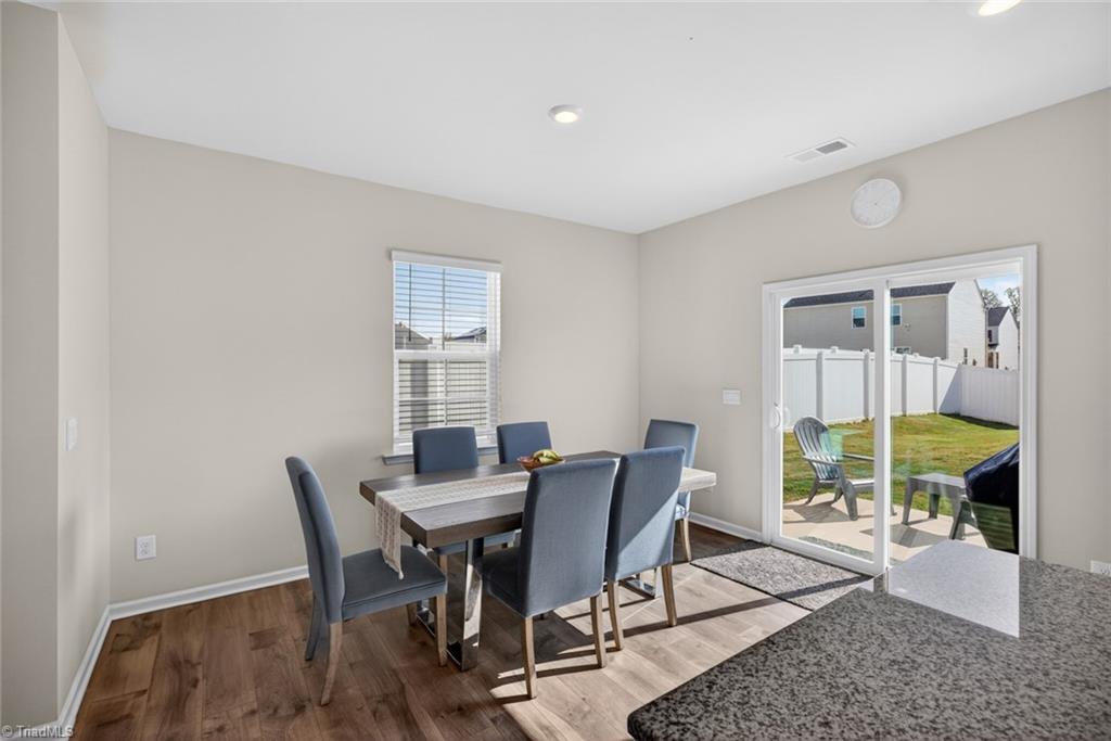 3208 Highlander Point