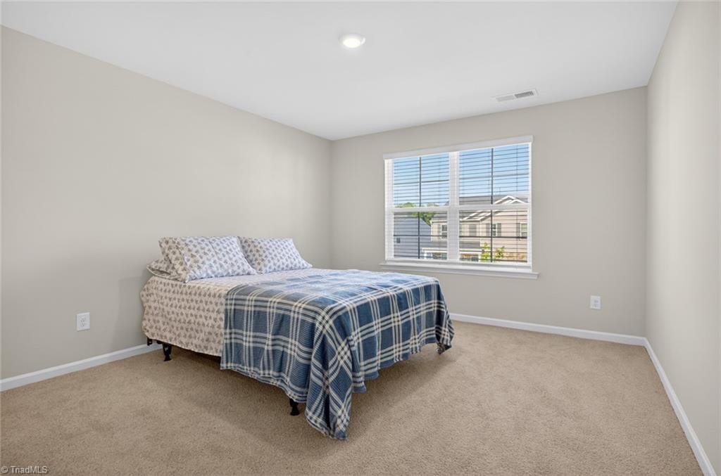 3208 Highlander Point