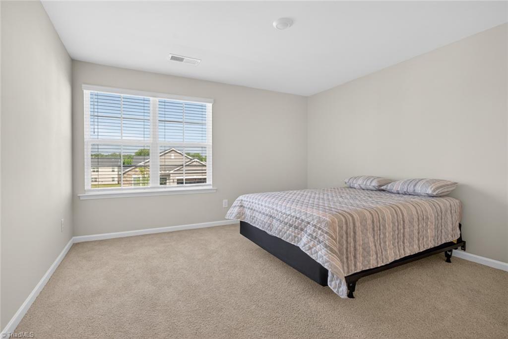 3208 Highlander Point