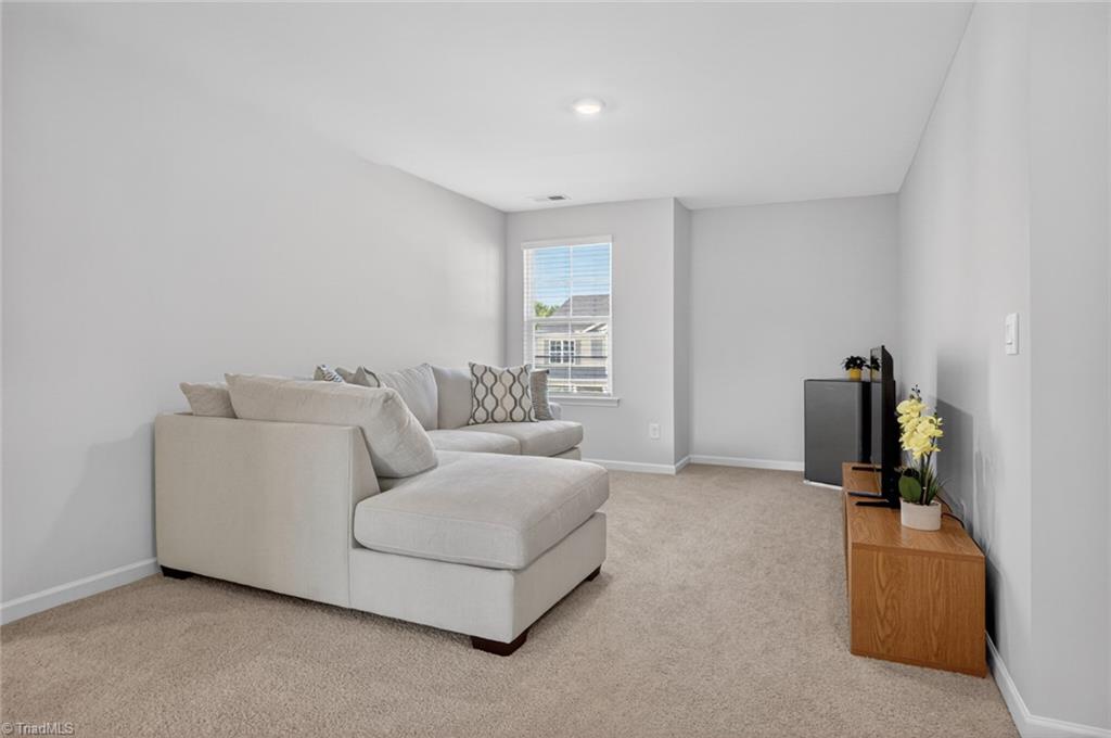 3208 Highlander Point