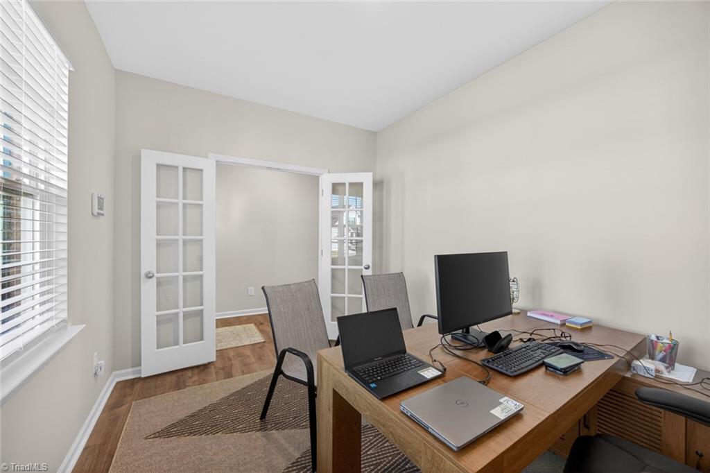 3208 Highlander Point