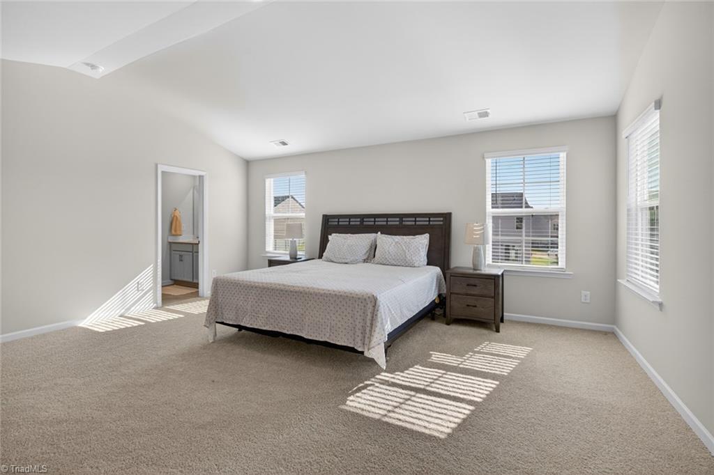 3208 Highlander Point