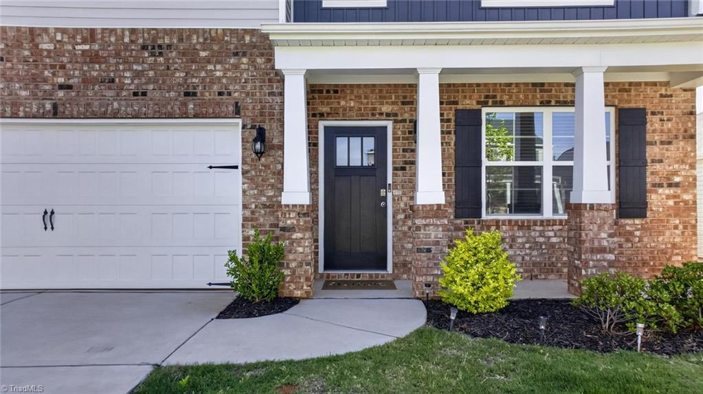 3208 Highlander Point