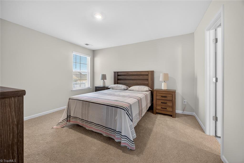 3208 Highlander Point