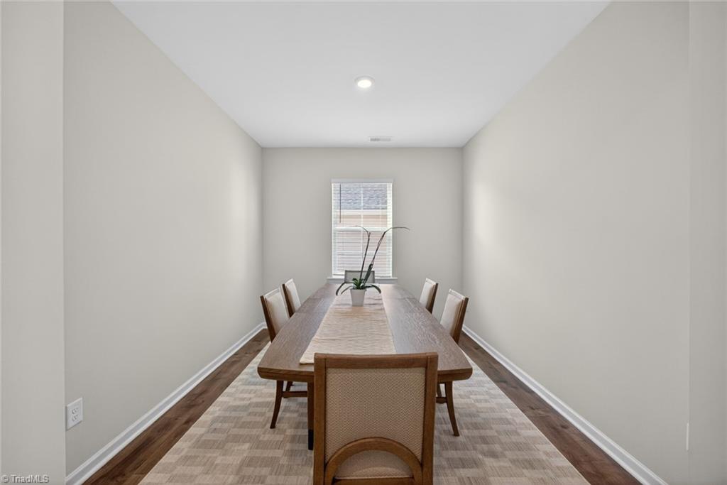 3208 Highlander Point