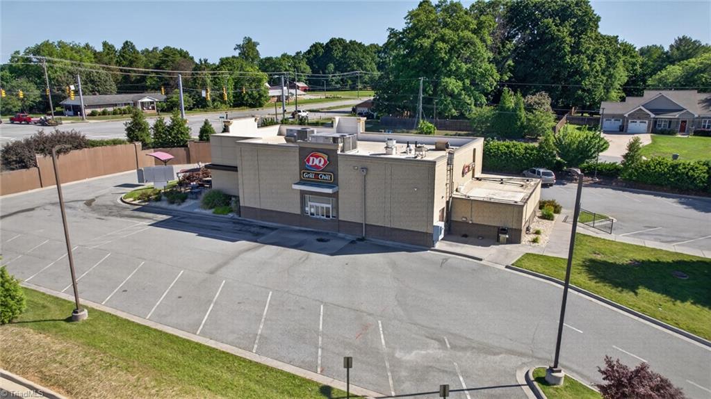 1458 Union Cross Road