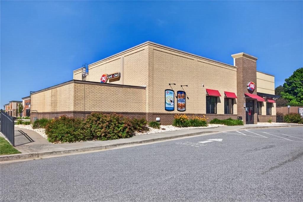 1458 Union Cross Road