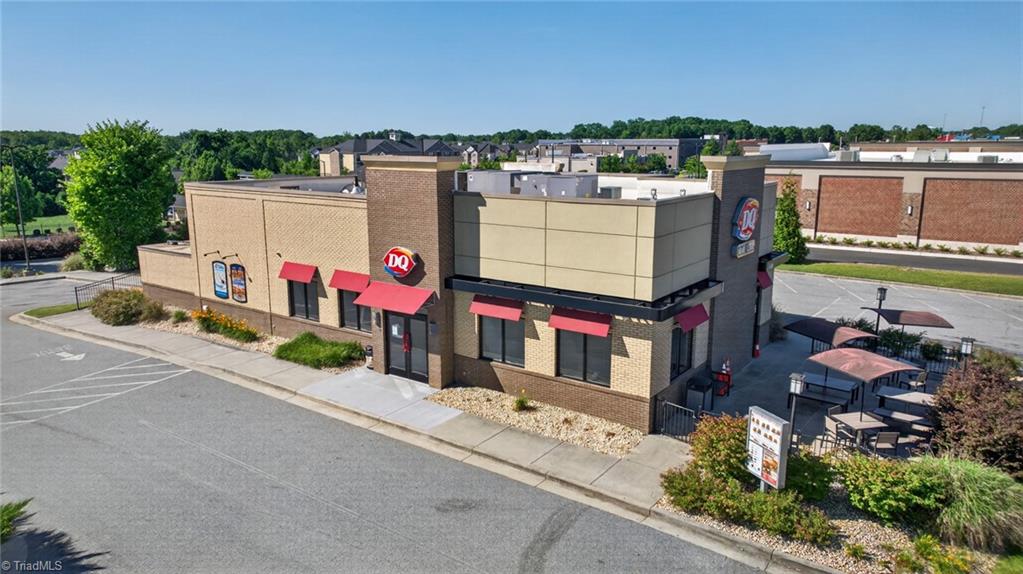 1458 Union Cross Road