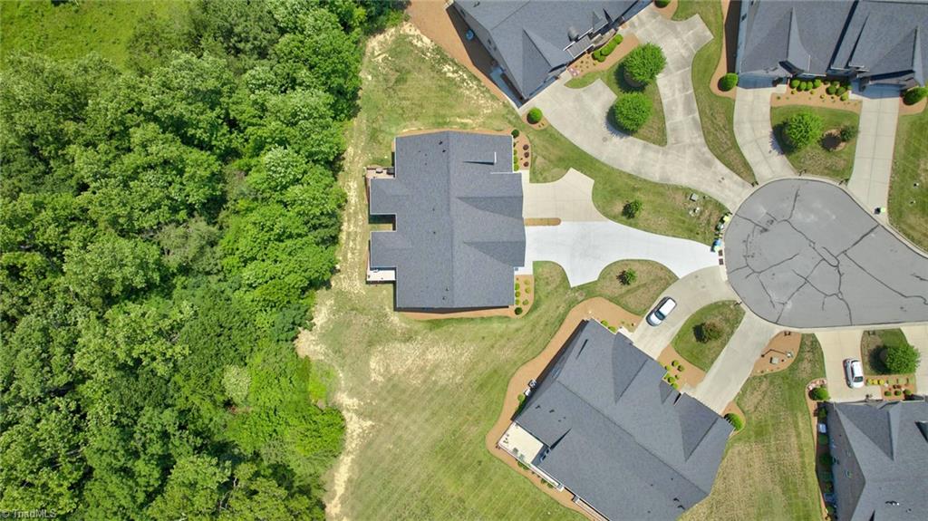 1201 Plantation Village Drive