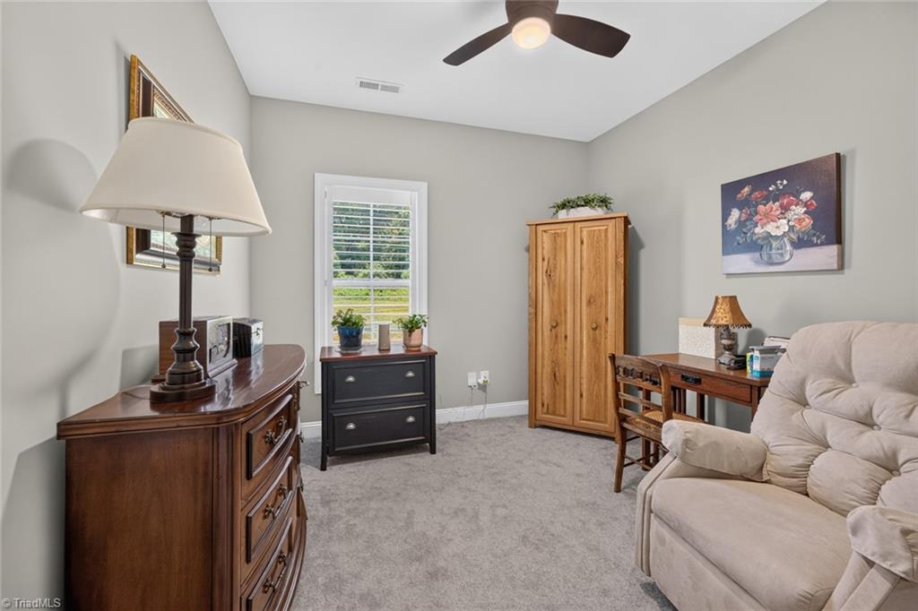 1201 Plantation Village Drive