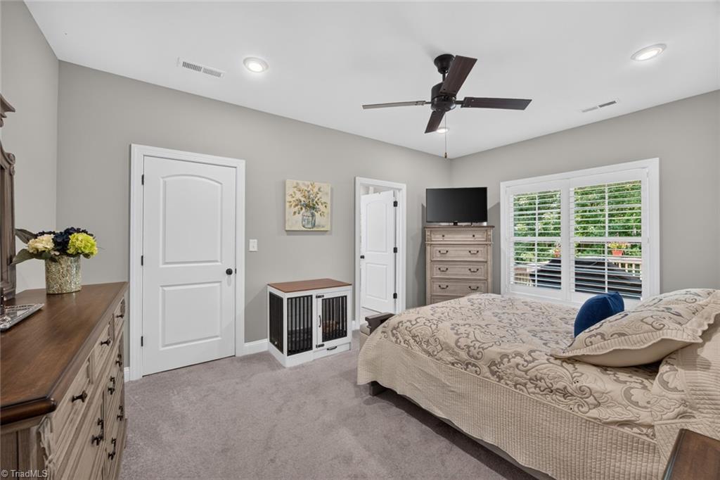 1201 Plantation Village Drive