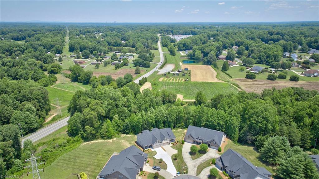 1201 Plantation Village Drive