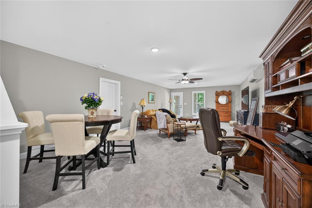 1201 Plantation Village Drive