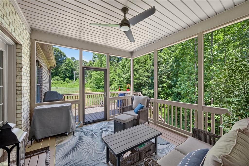 1201 Plantation Village Drive