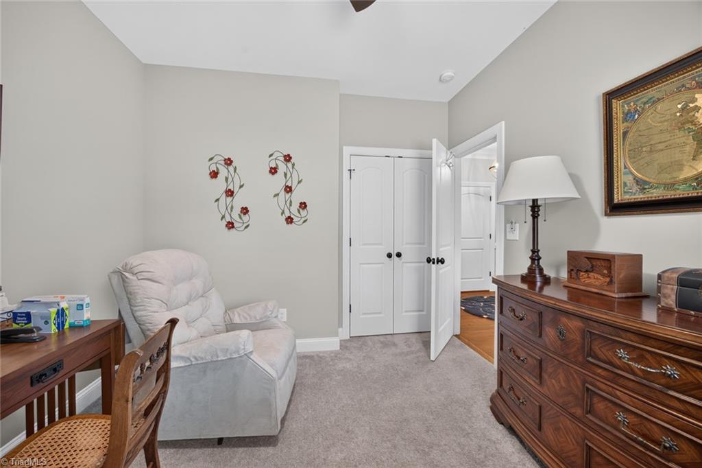 1201 Plantation Village Drive
