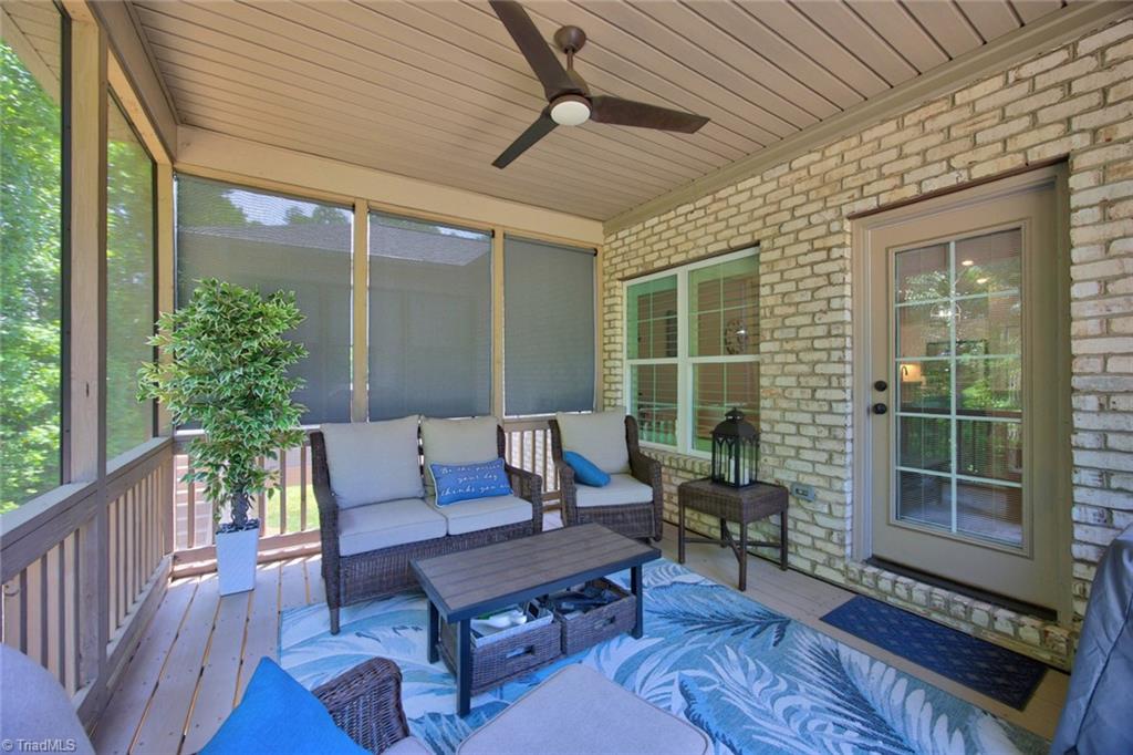 1201 Plantation Village Drive