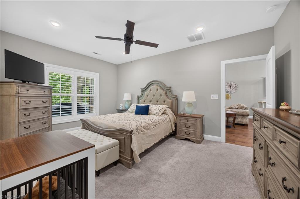 1201 Plantation Village Drive