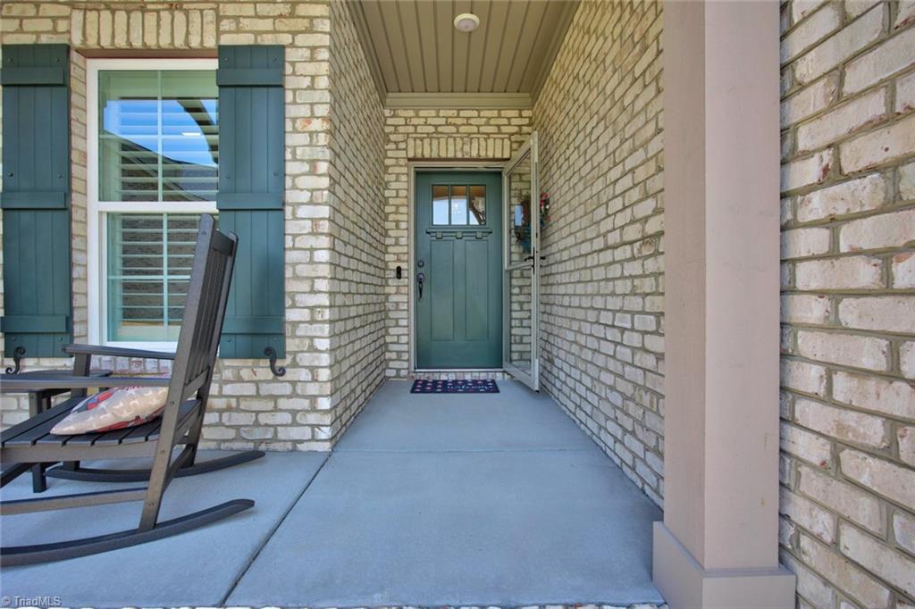 1201 Plantation Village Drive