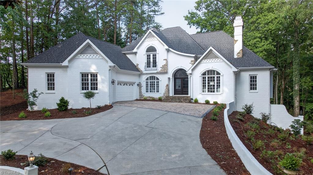 605 Oak Valley Boulevard