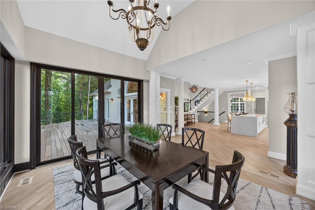 605 Oak Valley Boulevard