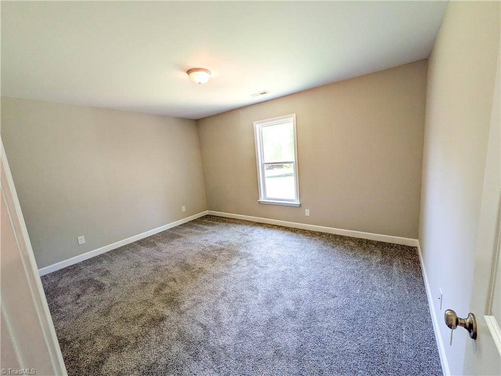 121 Maplewood Avenue