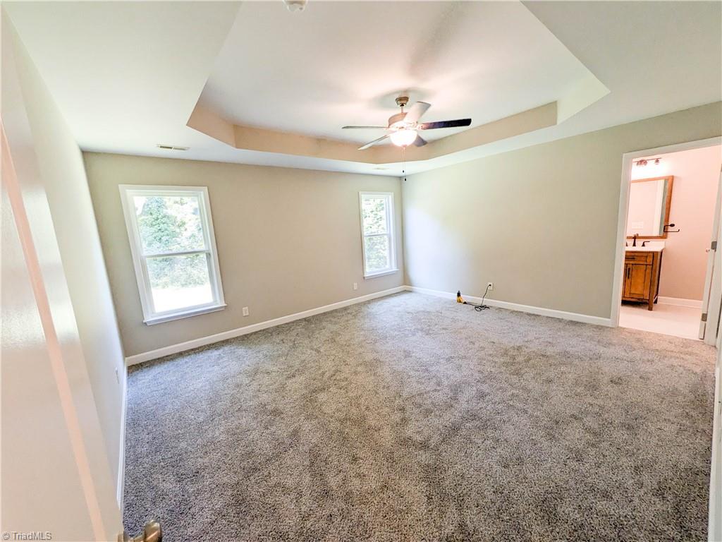 121 Maplewood Avenue